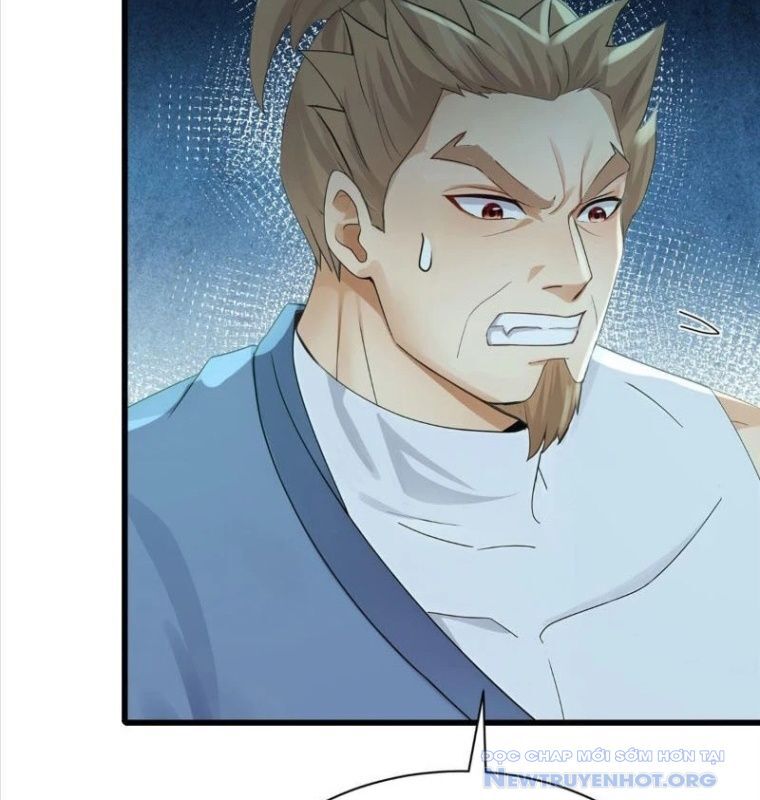 Trấn Quốc Thần Tế Chap 278 - Next Chap 279