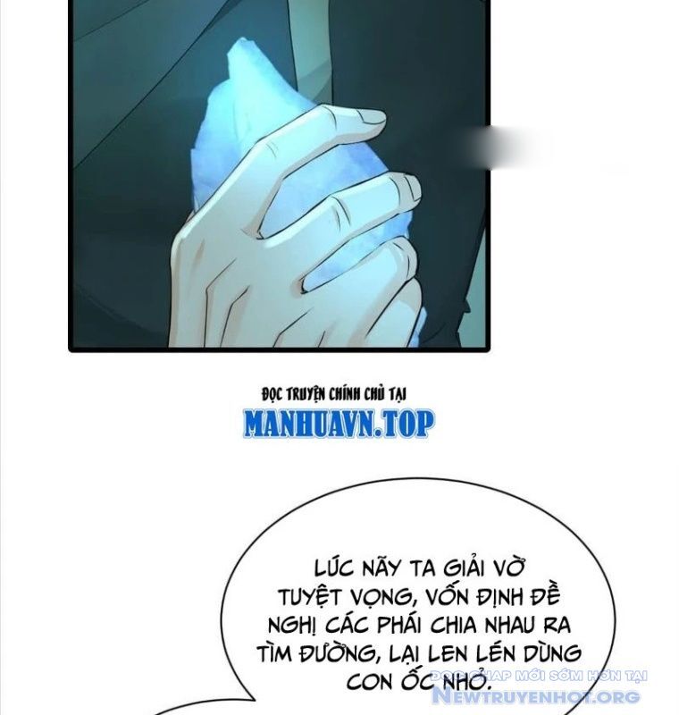 Trấn Quốc Thần Tế Chap 278 - Next Chap 279