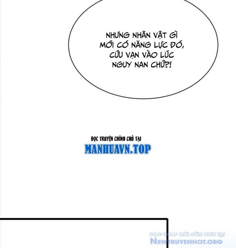 Trấn Quốc Thần Tế Chap 278 - Next Chap 279