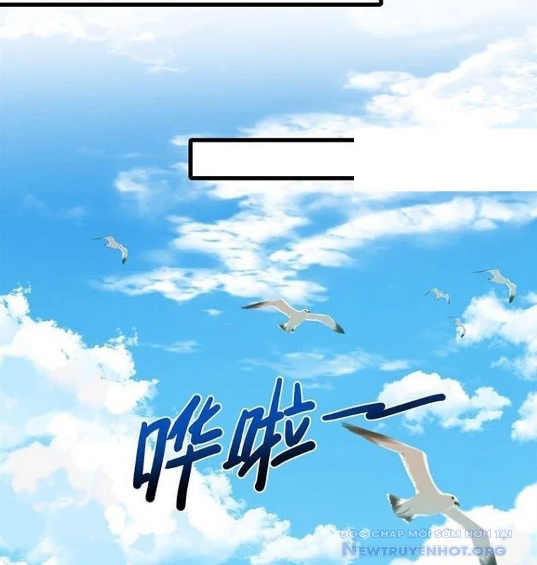 Trấn Quốc Thần Tế Chap 278 - Next Chap 279