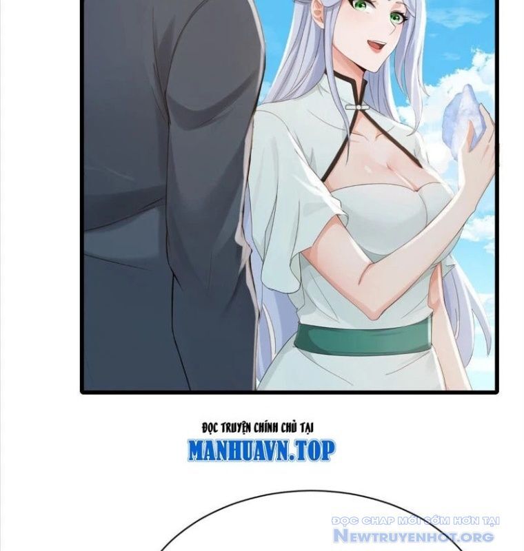 Trấn Quốc Thần Tế Chap 278 - Next Chap 279