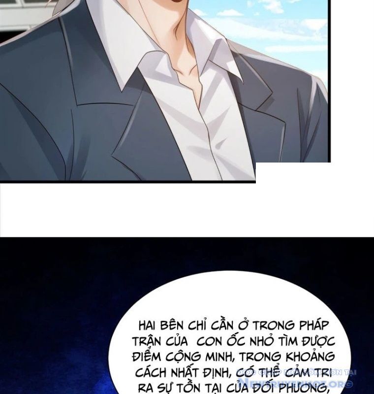 Trấn Quốc Thần Tế Chap 278 - Next Chap 279