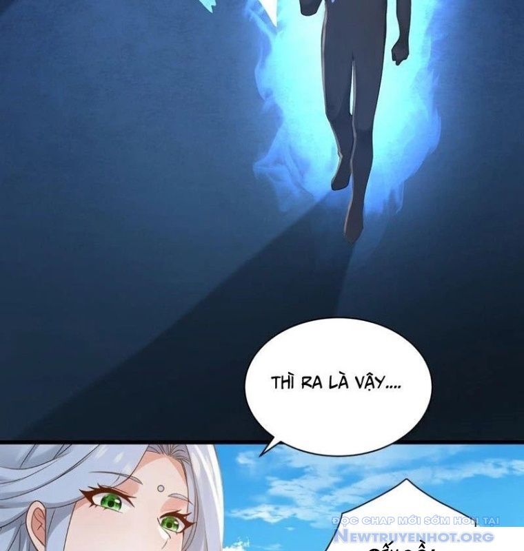 Trấn Quốc Thần Tế Chap 278 - Next Chap 279