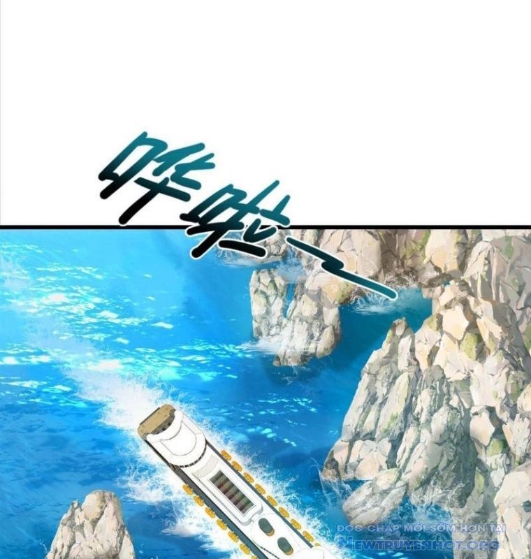Trấn Quốc Thần Tế Chap 278 - Next Chap 279