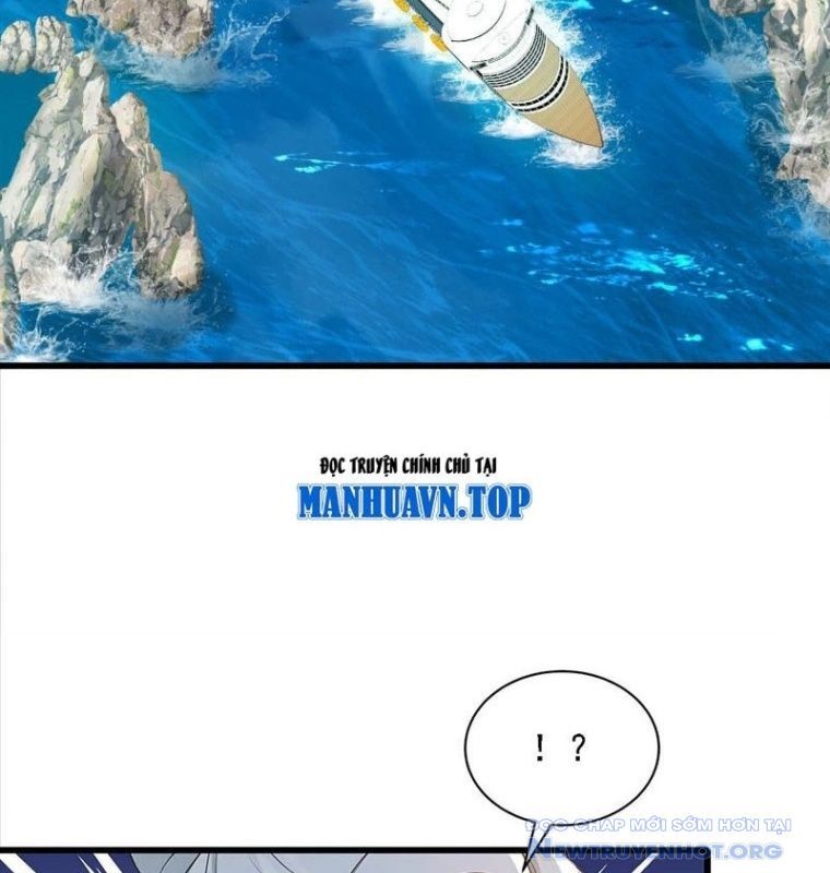 Trấn Quốc Thần Tế Chap 278 - Next Chap 279