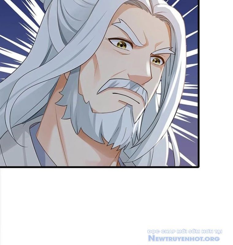Trấn Quốc Thần Tế Chap 278 - Next Chap 279