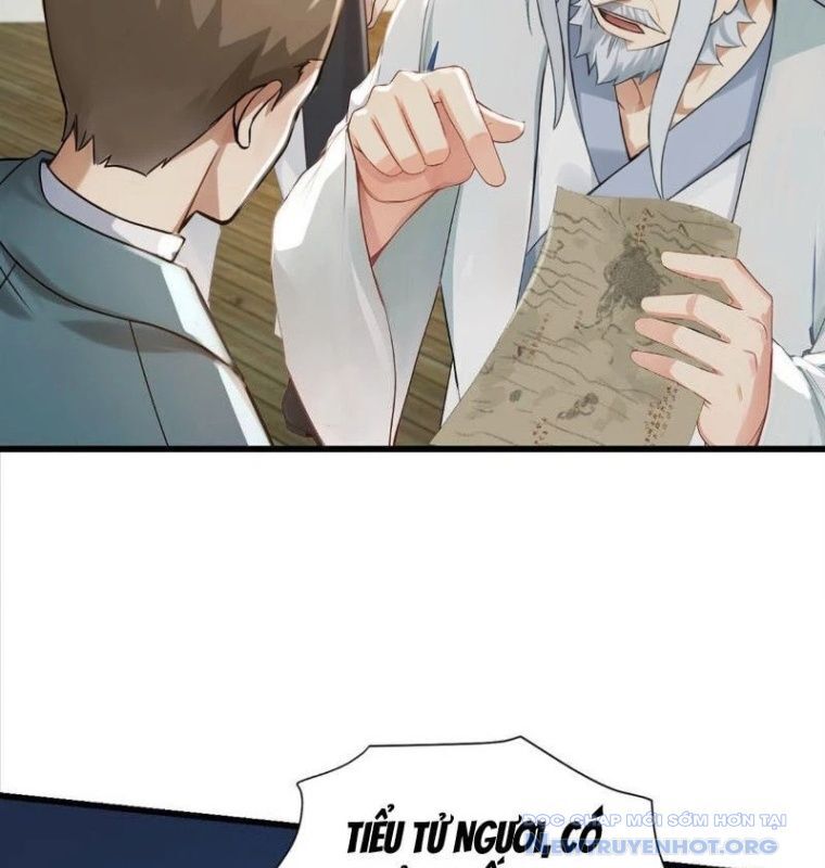 Trấn Quốc Thần Tế Chap 278 - Next Chap 279