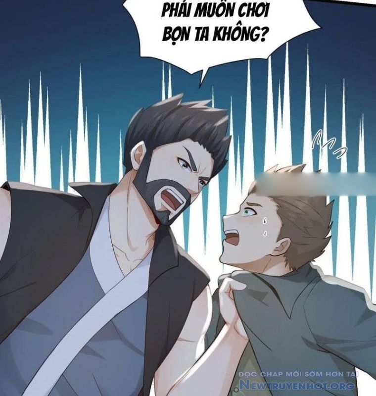 Trấn Quốc Thần Tế Chap 278 - Next Chap 279