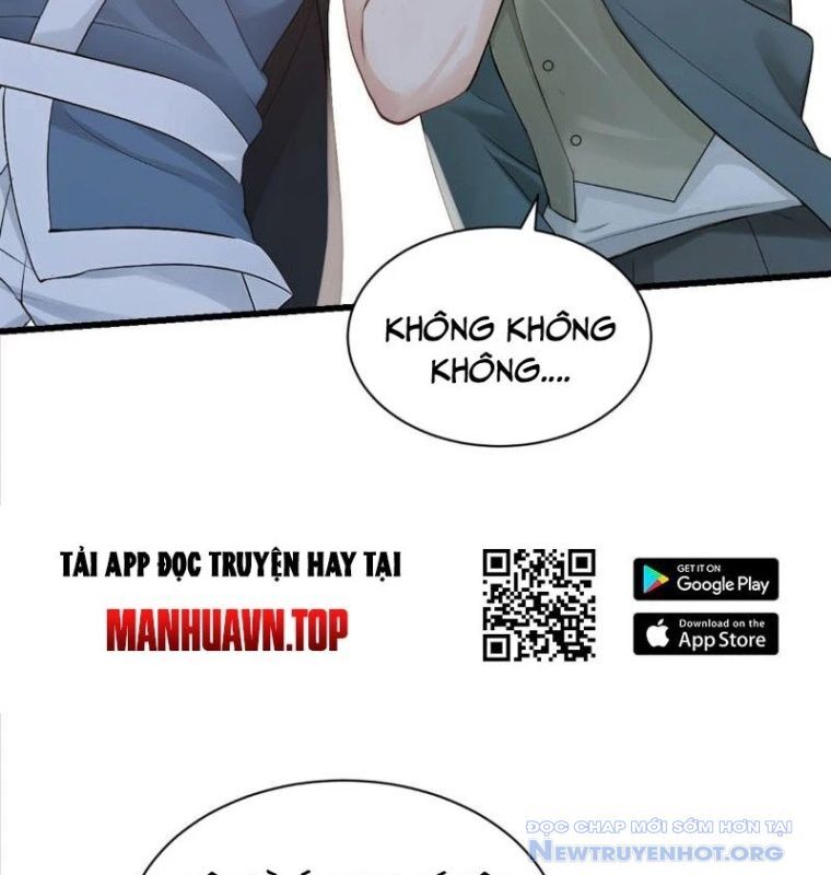 Trấn Quốc Thần Tế Chap 278 - Next Chap 279