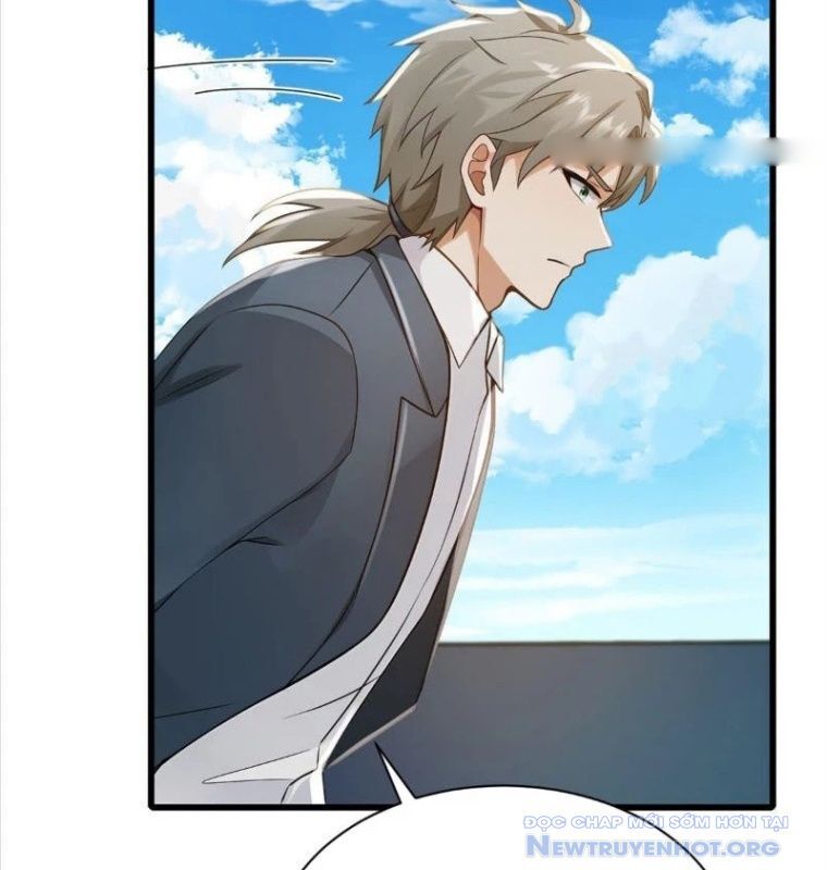 Trấn Quốc Thần Tế Chap 278 - Next Chap 279