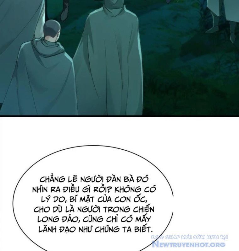 Trấn Quốc Thần Tế Chap 278 - Next Chap 279