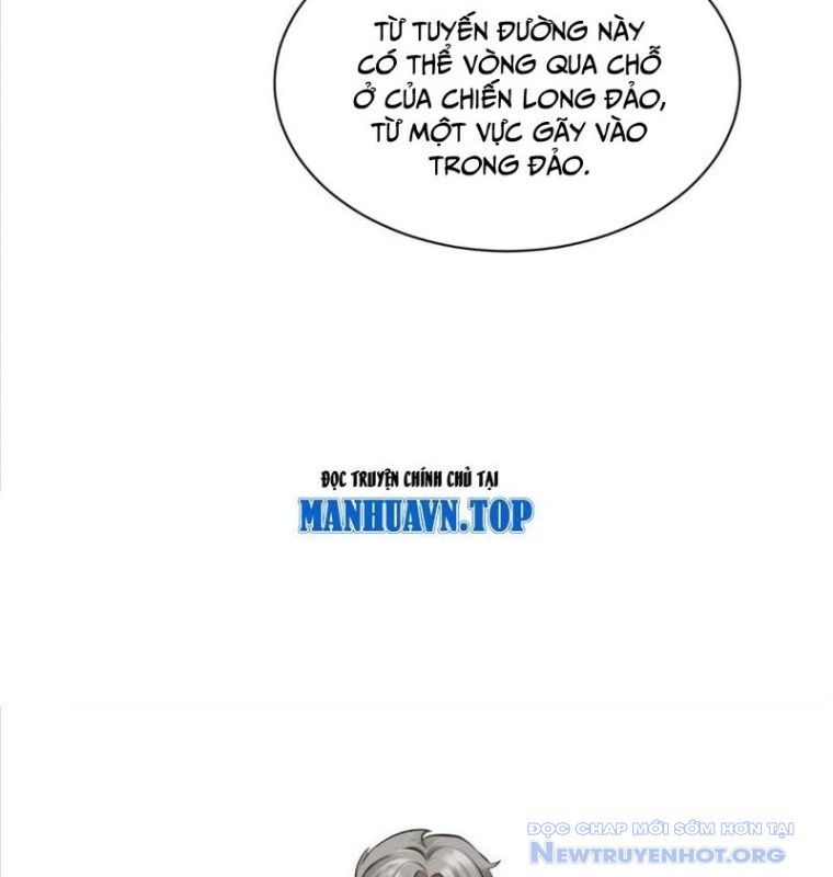 Trấn Quốc Thần Tế Chap 278 - Next Chap 279