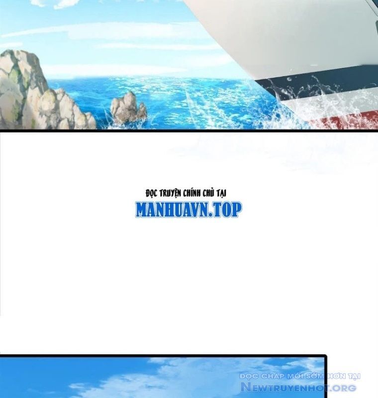 Trấn Quốc Thần Tế Chap 278 - Next Chap 279