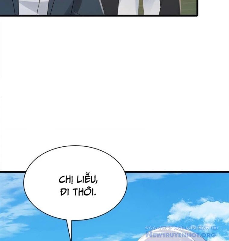 Trấn Quốc Thần Tế Chap 278 - Next Chap 279