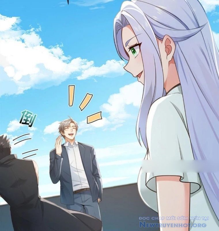 Trấn Quốc Thần Tế Chap 278 - Next Chap 279