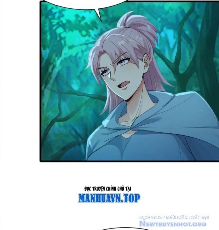 Trấn Quốc Thần Tế Chap 278 - Next Chap 279