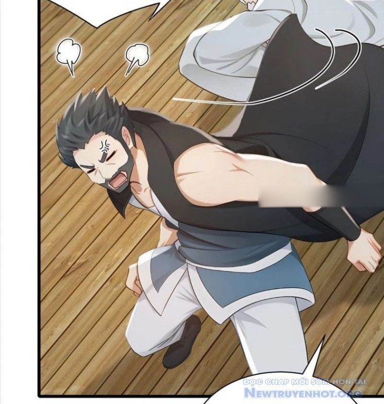 Trấn Quốc Thần Tế Chap 278 - Next Chap 279