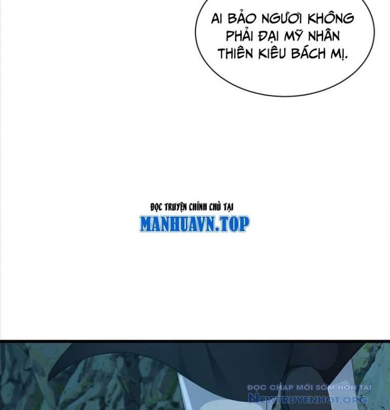 Trấn Quốc Thần Tế Chap 278 - Next Chap 279