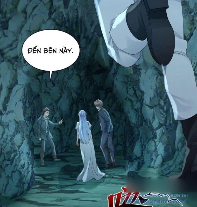Trấn Quốc Thần Tế Chap 278 - Next Chap 279