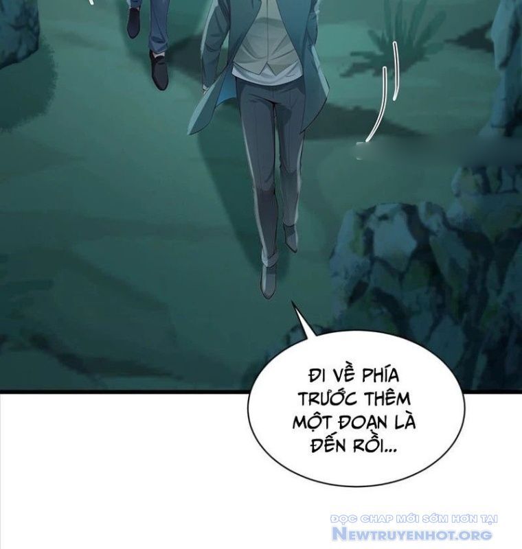 Trấn Quốc Thần Tế Chap 278 - Next Chap 279