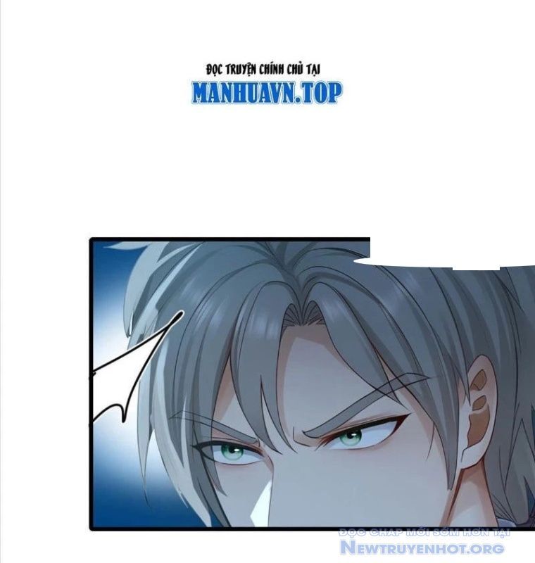 Trấn Quốc Thần Tế Chap 278 - Next Chap 279