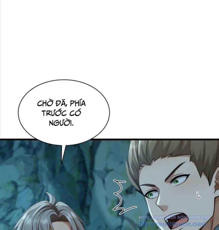 Trấn Quốc Thần Tế Chap 278 - Next Chap 279