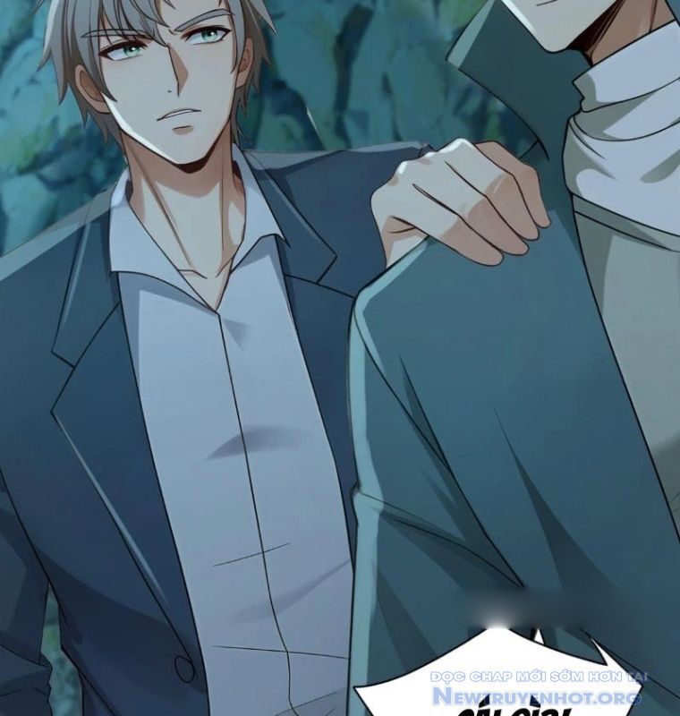 Trấn Quốc Thần Tế Chap 278 - Next Chap 279