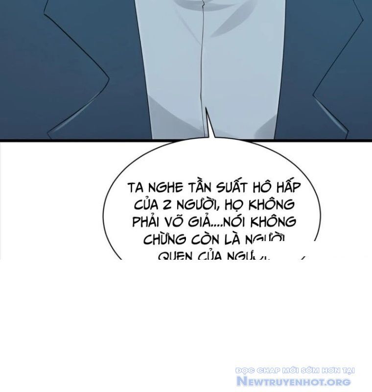 Trấn Quốc Thần Tế Chap 278 - Next Chap 279