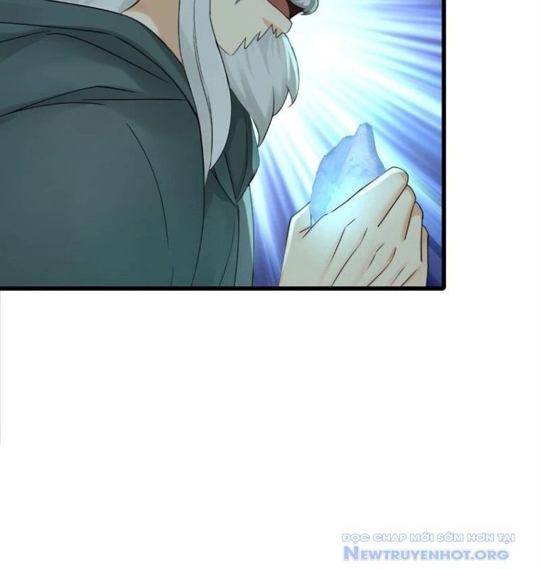 Trấn Quốc Thần Tế Chap 278 - Next Chap 279