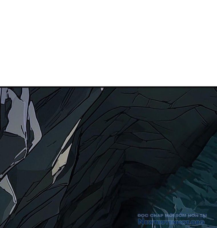 Trấn Quốc Thần Tế Chap 279 - Next Chap 280