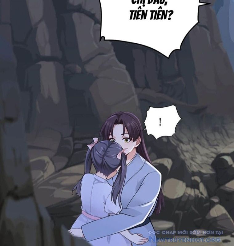 Trấn Quốc Thần Tế Chap 279 - Next Chap 280