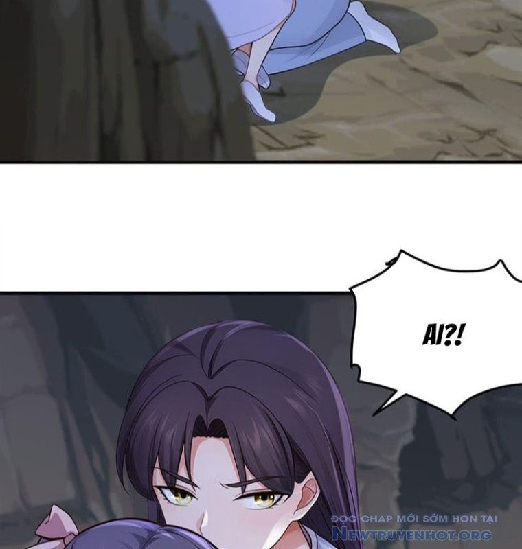 Trấn Quốc Thần Tế Chap 279 - Next Chap 280
