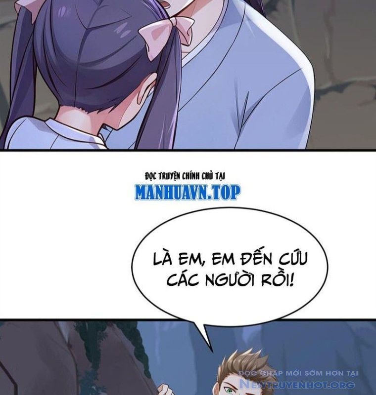 Trấn Quốc Thần Tế Chap 279 - Next Chap 280