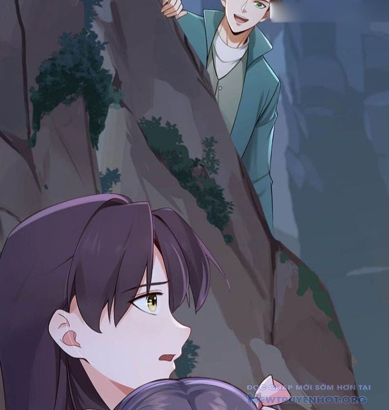Trấn Quốc Thần Tế Chap 279 - Next Chap 280