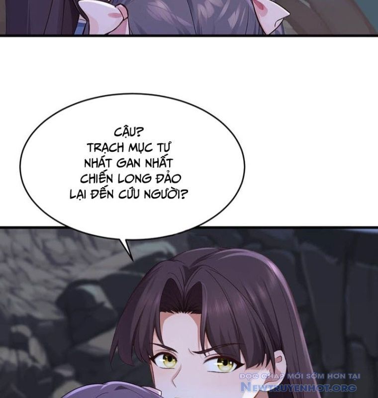 Trấn Quốc Thần Tế Chap 279 - Next Chap 280