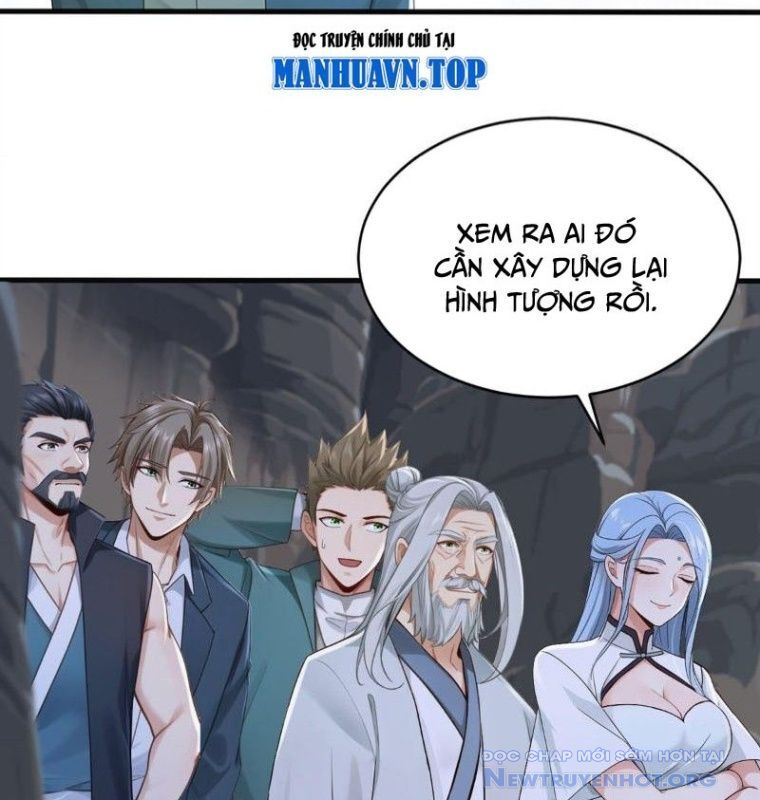 Trấn Quốc Thần Tế Chap 279 - Next Chap 280