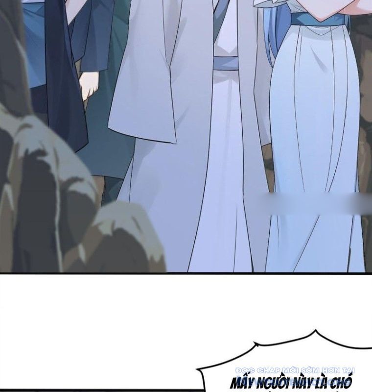 Trấn Quốc Thần Tế Chap 279 - Next Chap 280