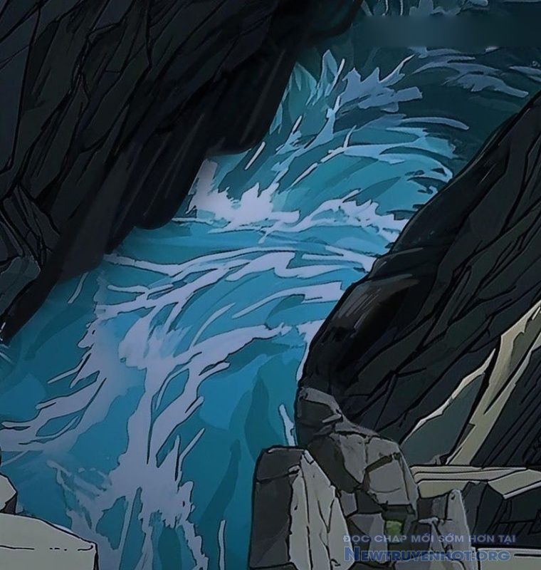 Trấn Quốc Thần Tế Chap 279 - Next Chap 280