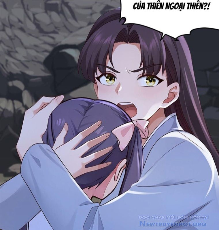 Trấn Quốc Thần Tế Chap 279 - Next Chap 280