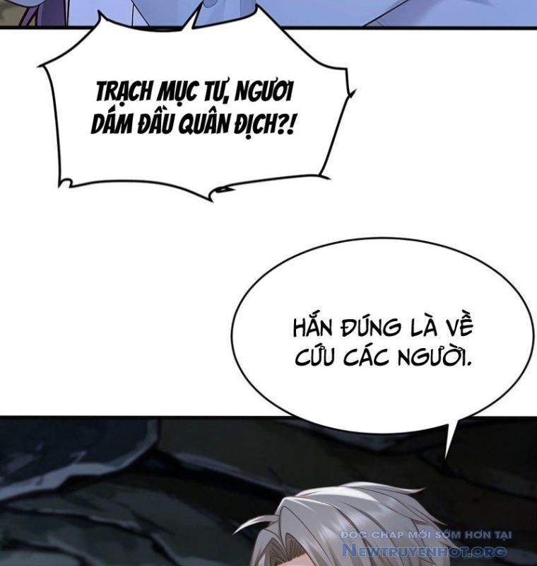 Trấn Quốc Thần Tế Chap 279 - Next Chap 280