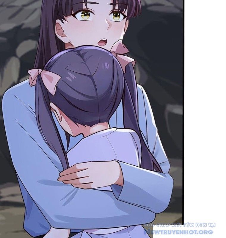 Trấn Quốc Thần Tế Chap 279 - Next Chap 280