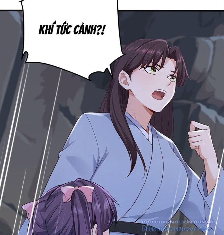 Trấn Quốc Thần Tế Chap 279 - Next Chap 280