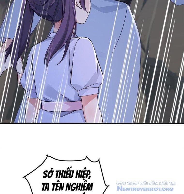 Trấn Quốc Thần Tế Chap 279 - Next Chap 280