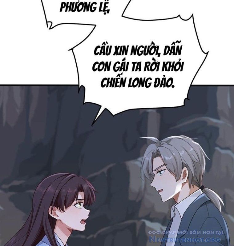 Trấn Quốc Thần Tế Chap 279 - Next Chap 280