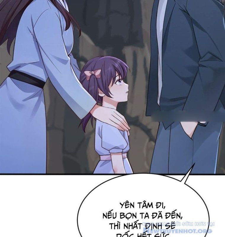 Trấn Quốc Thần Tế Chap 279 - Next Chap 280