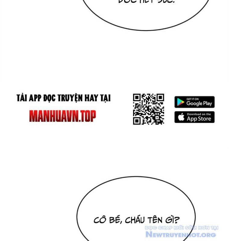 Trấn Quốc Thần Tế Chap 279 - Next Chap 280