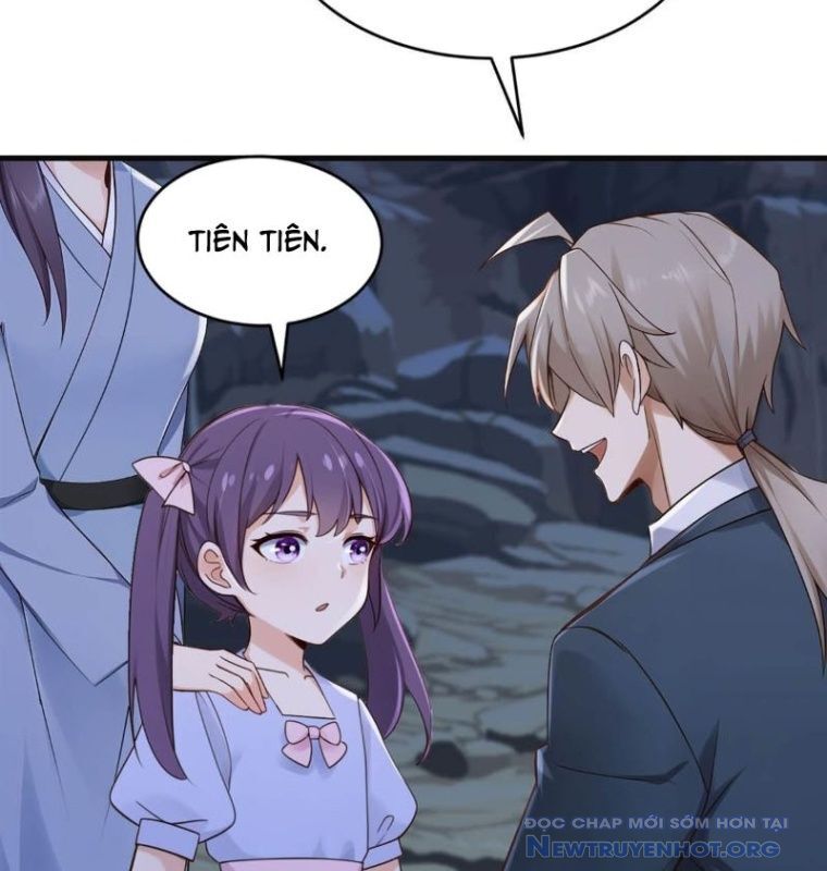 Trấn Quốc Thần Tế Chap 279 - Next Chap 280
