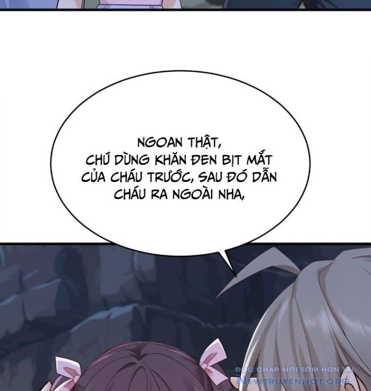 Trấn Quốc Thần Tế Chap 279 - Next Chap 280