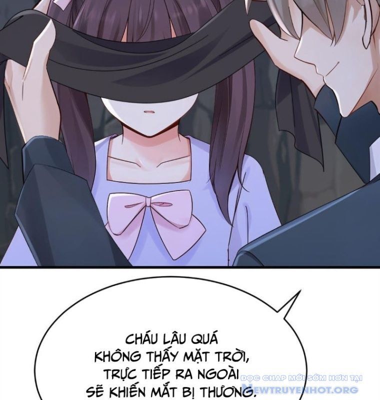 Trấn Quốc Thần Tế Chap 279 - Next Chap 280