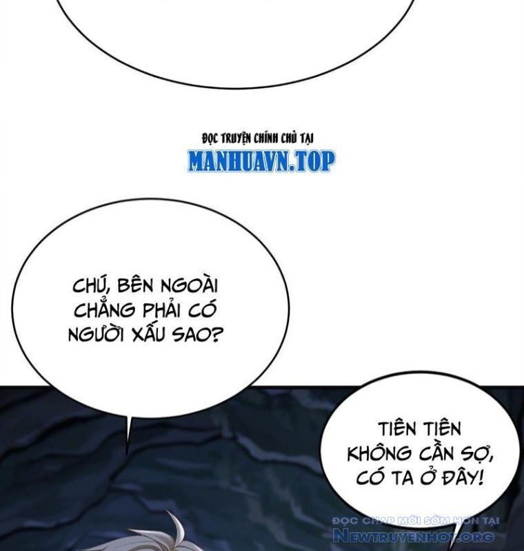 Trấn Quốc Thần Tế Chap 279 - Next Chap 280